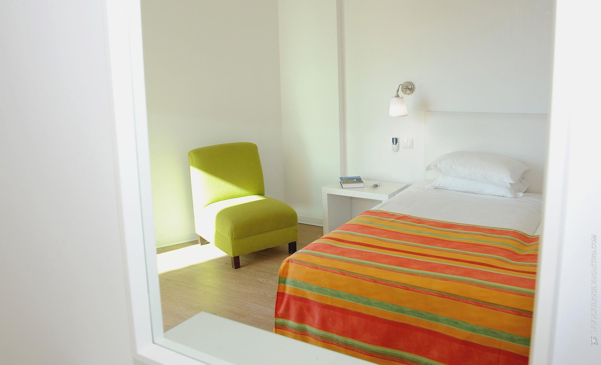 Florasol Residence Hotel - Dorisol Hotels Funchal  Exteriér fotografie