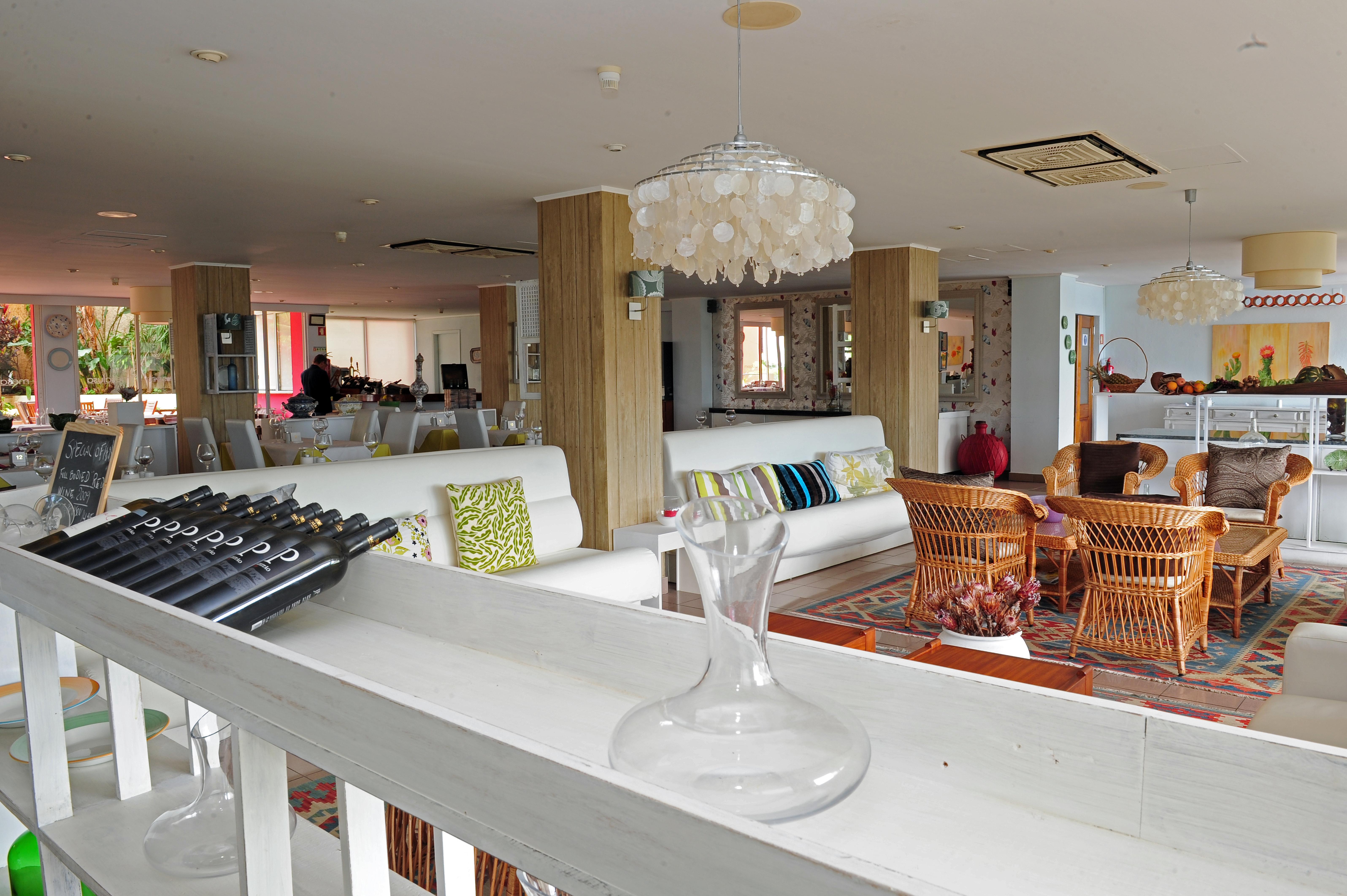 Florasol Residence Hotel - Dorisol Hotels Funchal  Exteriér fotografie